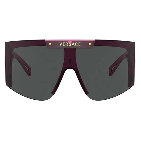 versace sunglasses middleville|Versace Sunglasses .